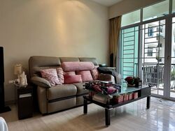 Woodgrove Condominium (D25), Condominium #512541421